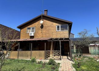 Продается дом, 141 м2, Ростов-на-Дону, 8-я Престижная улица