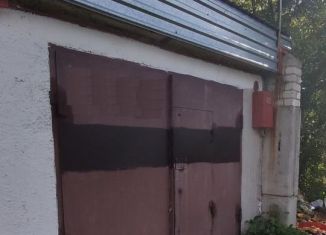 Продажа гаража, 30 м2, Камышлов, улица Карла Либкнехта, 2/8