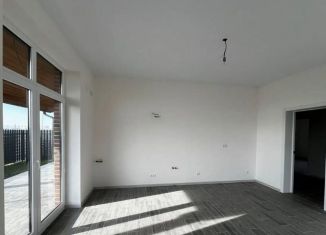 Продается дом, 130 м2, Краснодар, улица Вали Котика, 2