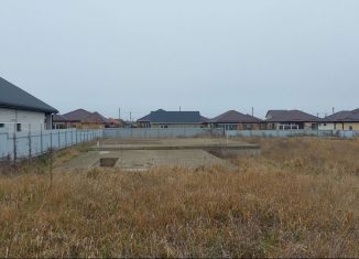 Продаю участок, 10 сот., Темрюк, Весёлая улица, 59