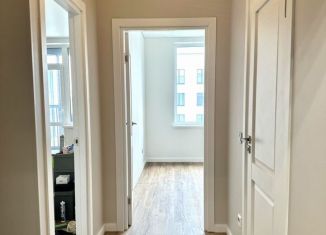 Продается однокомнатная квартира, 32 м2, Санкт-Петербург, проспект Ветеранов, 198, ЖК Солнечный Город. Резиденции