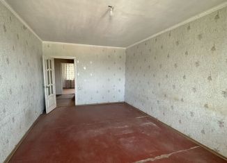 Продажа трехкомнатной квартиры, 95 м2, Ростов-на-Дону, Днепровский переулок, 122А