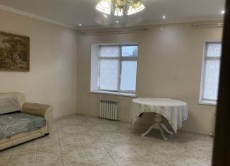 Сдается дом, 240 м2, Тюмень, Перекопская улица, 54А