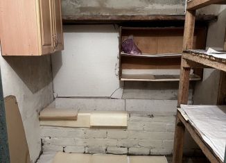 Гараж на продажу, Воронеж, Новосибирская улица, 92Б