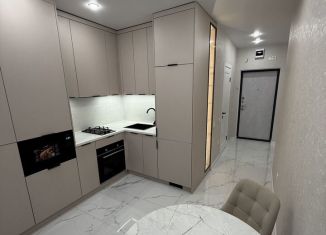 Продаю однокомнатную квартиру, 38 м2, Ростов-на-Дону, улица Платона Кляты, 9