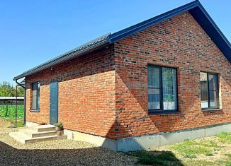 Продается дом, 80 м2, Краснодарский край