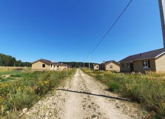 Участок на продажу, 10 сот., деревня Травкино