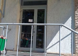 Сдам помещение свободного назначения, 69.9 м2, Краснодар, Карасунская улица, 63, микрорайон Центральный