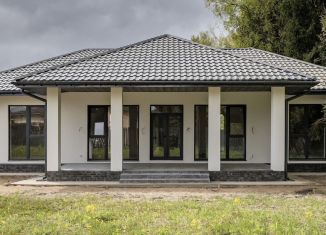 Продам дом, 150 м2, КП Фаворит