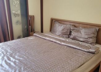 Сдается таунхаус, 42 м2, Москва, Чечёрский проезд, вл5с282