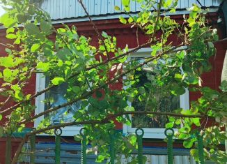 Продается дом, 74 м2, Краснодарский край, улица Лавриненко, 14