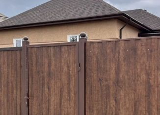 Дом на продажу, 117 м2, Краснодарский край, улица Победы