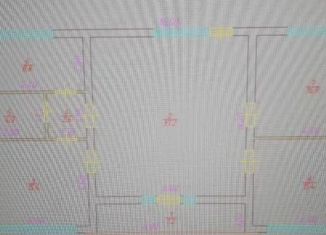 Продаю дом, 128 м2, Краснодарский край