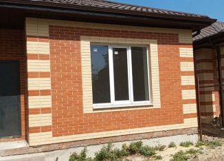 Дом на продажу, 90 м2, Ростов-на-Дону, Зрелищная улица