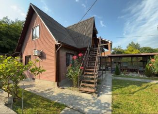 Продаю дом, 120 м2, Краснодарский край, микрорайон Черешневый Сад, 6