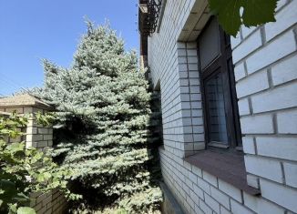 Продажа дома, 78 м2, Симферополь, Садовая улица, 101