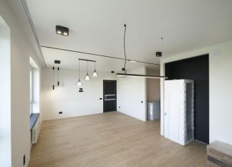 Продается однокомнатная квартира, 37.5 м2, Ростов-на-Дону, улица Текучёва, 370/3