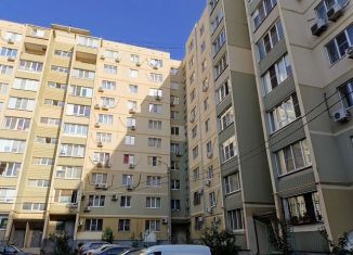 Однокомнатная квартира на продажу, 37.1 м2, Ростов-на-Дону, Днепровский переулок, 116К