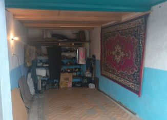 Продажа гаража, 18 м2, Чита