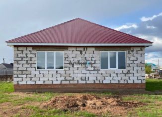 Продам дом, 107 м2, Республика Башкортостан, Аграрная улица, 68
