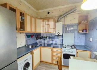 Продам 1-комнатную квартиру, 26 м2, Таганрог, Транспортная улица, 21А