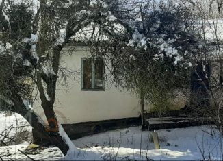 Продажа дома, 87 м2, Крым, Подгорная улица