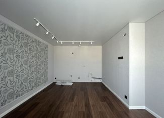 2-ком. квартира на продажу, 62 м2, Челябинск, улица Братьев Кашириных, 111Б