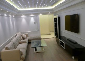 Продажа 2-комнатной квартиры, 79 м2, Махачкала, улица Металлургов, 22