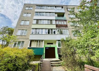 Продам 3-комнатную квартиру, 69 м2, Киржач, улица Южный квартал, 8