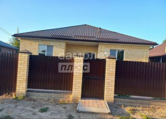 Продается дом, 125 м2, Краснодарский край