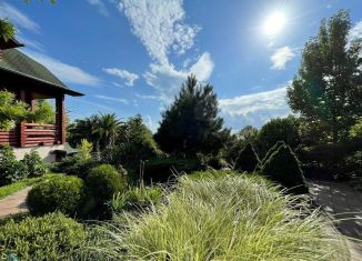 Сдается дом, 160 м2, Сочи, Ландышевая улица, 59