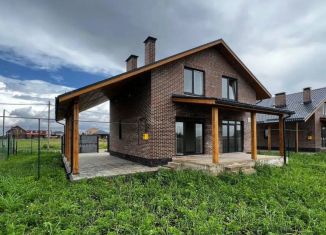 Продаю дом, 135 м2, Краснодарский край, улица Лёни Голикова, 2