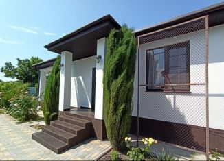 Продажа дома, 120 м2, Краснодарский край, Малая улица