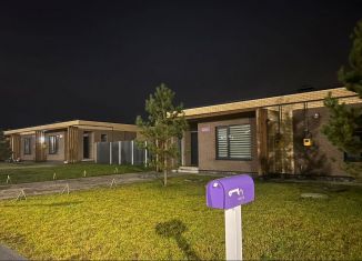 Дом в аренду, 60 м2, Казань, улица Замана, 46