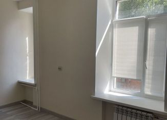 Продам офис, 18.4 м2, Тюмень, улица Республики, 160