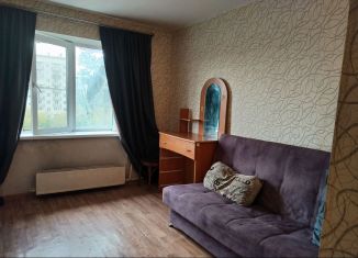 Комната на продажу, 16.8 м2, Новокузнецк, улица Климасенко, 21/5