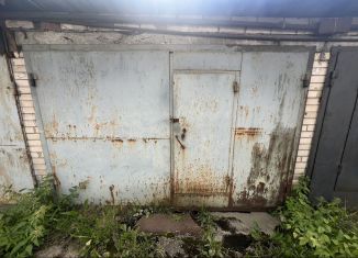Продается гараж, 18 м2, Санкт-Петербург, метро Проспект Ветеранов, проспект Народного Ополчения, 20