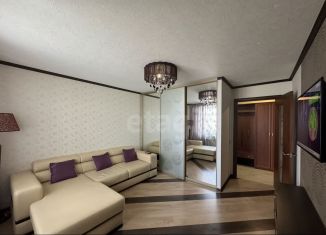 Продаю 3-ком. квартиру, 67.2 м2, Сыктывкар, улица Славы, 32