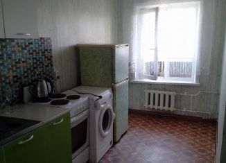 Продажа 1-комнатной квартиры, 31 м2, Тайшет, микрорайон Новый, 7