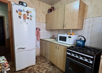 Продам однокомнатную квартиру, 32 м2, Саратов, Международная улица, 30