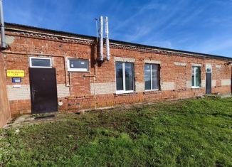 Сдача в аренду помещения свободного назначения, 100 м2, Удмуртия, Садовая улица, 36