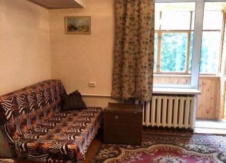 Сдается в аренду 2-ком. квартира, 55 м2, Мытищи, 1-я Крестьянская улица, 18