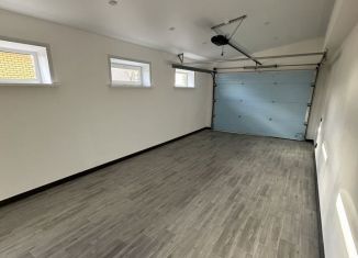 Продается коттедж, 106 м2, КП Скай парк