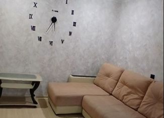 Сдам двухкомнатную квартиру, 44 м2, Псков, улица 23 Июля, 10