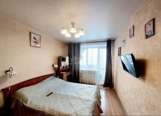 2-комнатная квартира на продажу, 46.9 м2, Муром, улица Дзержинского, 45