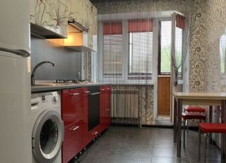 Продаю 1-комнатную квартиру, 33 м2, село Заборье, Луговая улица, 21