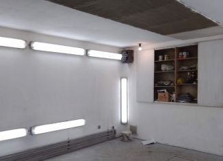 Аренда гаража, 30 м2, Челябинская область