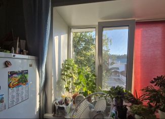 Комната на продажу, 13 м2, Республика Башкортостан, улица Ленина, 54