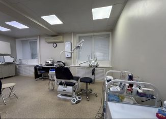 Помещение свободного назначения на продажу, 171 м2, Чебоксары, улица Никиты Сверчкова, 15, Московский район