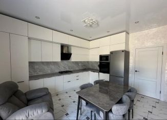 Дом на продажу, 85.4 м2, Ставрополь, СНТ Ветеран, 60